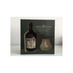 Klicken Sie für eine grössere Ansicht